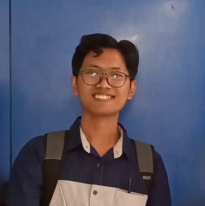 muhammad-rizal-nurromdhoni pic